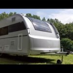 2026 Adria Alpina Rio Grande image 2