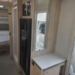 2026 Elddis Crusader Borealis image 13