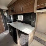 2019 Swift Eccles 530 image 14