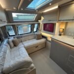 2026 Elddis Crusader Borealis image 4