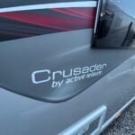 2026 Elddis Crusader Borealis image 2