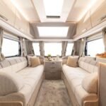 2026 Elddis Crusader Zephyr image 19