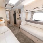 2026 Elddis Crusader Zephyr image 6