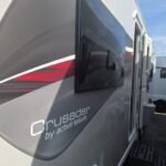 2026 Elddis Crusader Borealis image 2