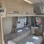 2026 Elddis Crusader Zephyr image 5