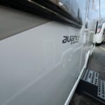 2025 Elddis Avante 550 image 3