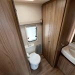 2016 Swift Fairway 530 image 15