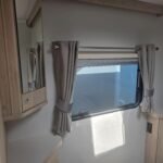 2026 Elddis Crusader Zephyr image 18