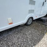 2019 Swift Eccles 530 image 3