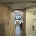 2025 Elddis Avante 550 image 19