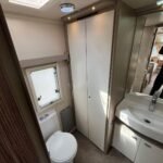 2019 Swift Eccles 530 image 16