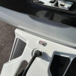 2022 Swift Challenger X 880 image 3