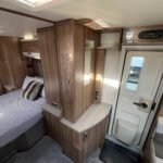 2022 Swift Challenger X 880 image 13