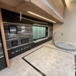 2023 Bailey Unicorn Seville image 9