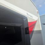 2026 Elddis Crusader Borealis image 4