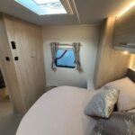 2026 Elddis Crusader Borealis image 13