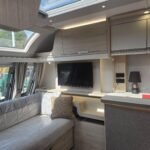 2026 Elddis Crusader Borealis image 7