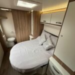 2018 Swift Sprite Major 4 SB image 13