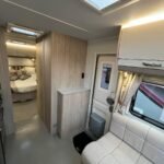 2025 Elddis Avante 550 image 12