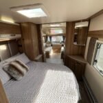 2022 Swift Challenger X 880 image 18