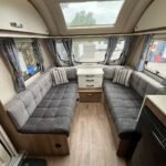 2018 Swift Sprite Major 4 SB image 7