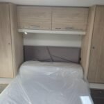 2026 Elddis Crusader Borealis image 15
