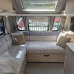 2026 Elddis Crusader Borealis image 6