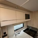 2025 Elddis Avante 550 image 18