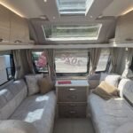 2026 Elddis Crusader Zephyr image 6