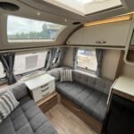 2018 Swift Sprite Major 4 SB image 9