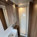2018 Swift Sprite Major 4 SB image 19