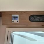 2016 Swift Fairway 530 image 17