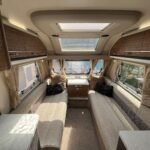2019 Swift Eccles 530 image 9