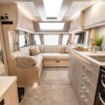 2026 Elddis Crusader Zephyr **New Model** image 31