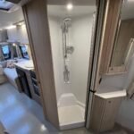 2025 Elddis Avante 550 image 20