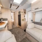 2026 Elddis Crusader Zephyr image 5