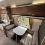2019 Swift Eccles 530 image 13