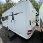 2019 Swift Eccles 530 image 4