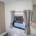 2026 Elddis Crusader Borealis image 16