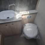 2026 Elddis Crusader Borealis image 17