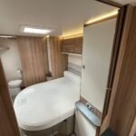 2020 Swift Siena 4SB image 10