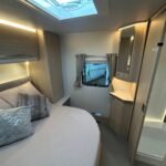 2026 Elddis Crusader Borealis image 14