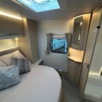 2026 Elddis Crusader Borealis **Demo Model** image 16