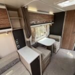 2019 Swift Eccles 530 image 12