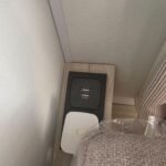 2026 Elddis Whirlwind 550 Evolve image 7