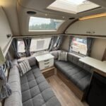2018 Swift Sprite Major 4 SB image 5