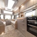 2026 Elddis Crusader Zephyr image 14