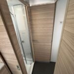 2026 Adria Altea Dart image 11