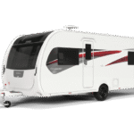 2026 Elddis Crusader Solano **New Model** image 2