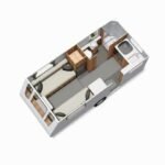 2026 Xplore XC Duo **New Model** image 1